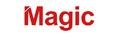 Magic