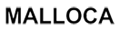 Malloca