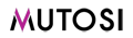 Mutosi