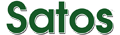 Satos