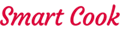 Smartcook