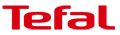 Tefal