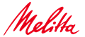 Melitta