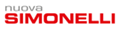 Nuova Simonelli