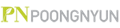 PoongNyun