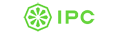 IPC