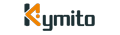 Kymito