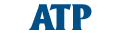 ATP