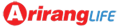 Ariranglife