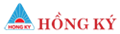 Hồng Ký