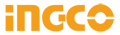 INGCO