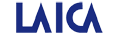 Laica