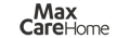 Maxcare