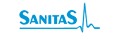 Sanitas