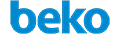 Beko