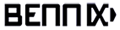 Bennix