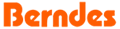 Berndes
