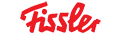 Fissler