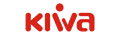 Kiwa
