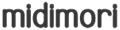 Midimori