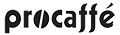 Procaffe