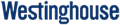 Westinghouse