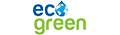 Eco Green