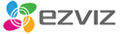 Ezviz