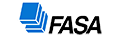 Fasa