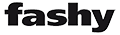 Fashy