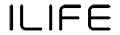 ILIFE