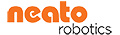 Neato