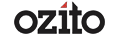 Ozito