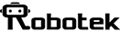 Robotek
