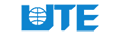 UTE