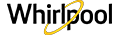 Whirlpool