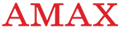 Amaxtools