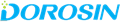 Dorosin