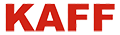 Kaff