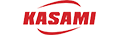 Kasami