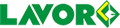 Lavor
