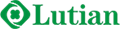 Lutian