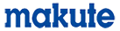 Makute