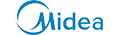 Midea