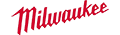 Milwaukee