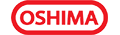 Oshima