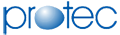 Protec