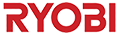 Ryobi