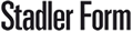 Stadler Form