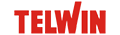 Telwin